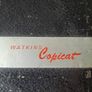Wem Watkins Copicat Image 3