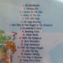Children's cd. Image 2