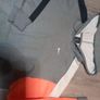 Nike dri fit hoody Image 2
