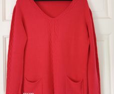 Jumper