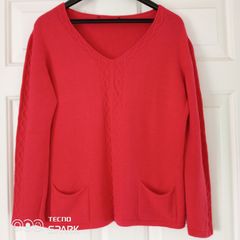Jumper
