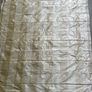 Roman Blinds 1 larga 2 small Image 3