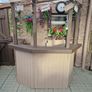 Garden Bar Image 2