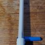 9W bulb - Used in the main ceiling light in a caravan Image 4