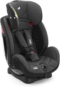 Joie Stages Child Car Seat (Excellent Condition) | Group 0+/1/2 | Dublin 18