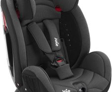 Joie Stages Child Car Seat (Excellent Condition) | Group 0+/1/2 | Dublin 18