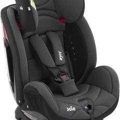 Joie Stages Child Car Seat (Excellent Condition) | Group 0+/1/2 | Dublin 18
