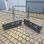 Football elite training equipment Image 4
