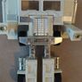 Transformer / toy Image 7