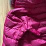 Tommy Hilfiger Ladies Down and feather Jacket Size S Image 9