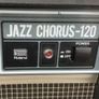 Roland Jc-120 Image 4