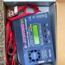 Rc Helicopter Image 6