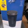 Russell Hobbs 13 Inch Space Portable Heater Image 4