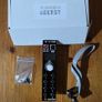 Befaco CV Thing (Factory Assembled), Near Mint & Boxed Image 3