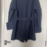 Vintage Mui Mui  Coat Image 4