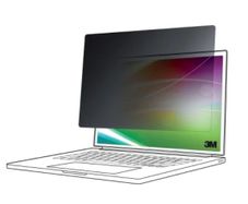 Laptop privacy filter (14")
