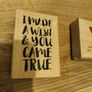 Rubber Stamps Image 5