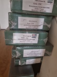 12mm wood flooring
