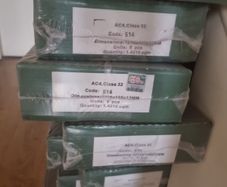 12mm wood flooring