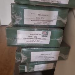 12mm wood flooring