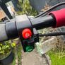 KuKirin M4 M Pro Electric Scooter Image 4