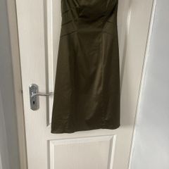 Prom / Debs Dress