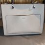 Dkny Bag Image 3