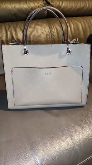 Dkny Bag