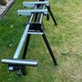 Mitre Saw Stand Image 3