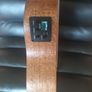 ukuleles Image 4