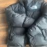 jacket the north face Image 5