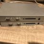 Two ZyXel USG 100 Router/ unified security gateway Image 2