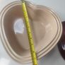 Le Creuset Image 5