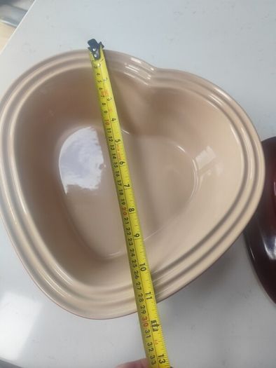 Le Creuset