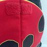 Kids ladybird backpack from Samsonite Image 5