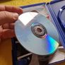 Rugby 08 2008 PlayStation2 Ps2 games Original Image 10