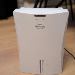 Dehumidifier Silent Night