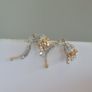 Earrings Image 3
