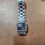 watch Image 3