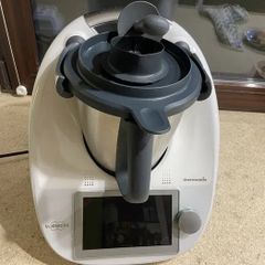 thermomix 6