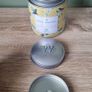 Whittard Tea Caddy Image 5