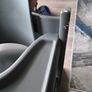 Stokke Tripp Trapp Image 4