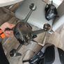 dji fpv Image 3