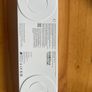 Apple Watch Image 3
