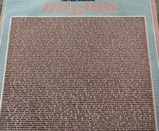 The Cure - The Peel Sessions