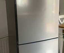 Bosch Fridge / Freezer
