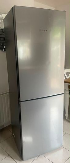 Bosch Fridge / Freezer