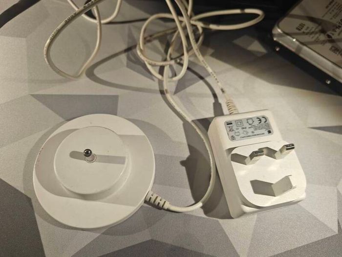 Toniebox Charger