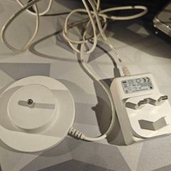 Toniebox Charger