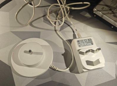 Toniebox Charger